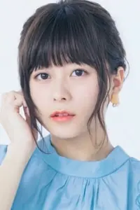 Фото Інорі Мінасе (Inori Minase)