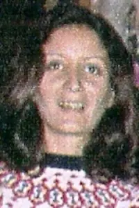 Фото  (Isadora de Farias)