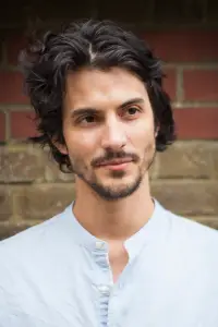 Фото  (Ivan Čuić)