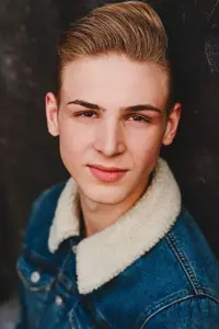 Фото  (Jacob Skidmore)