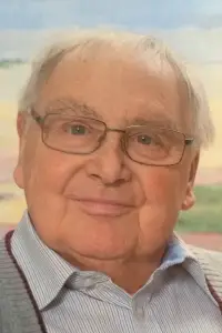 Фото  (Jörg Schneider) #396349