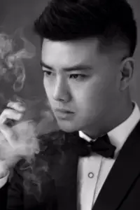 Фото  (Meng Fei)