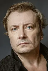 Фото  (Mikhail Nikolaev)