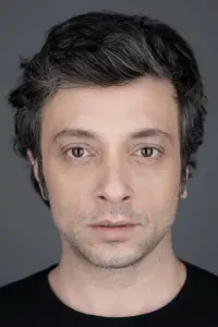 Фото  (Onur Ünsal) #394315