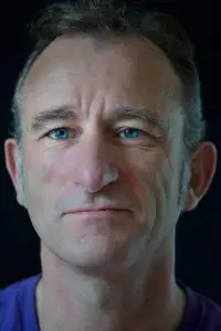 Фото  (Patrick Davies)