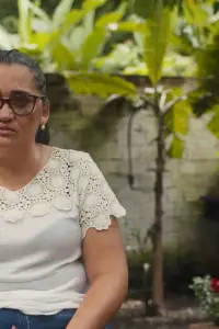 Фото  (Poliane Souto) #511474