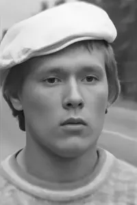 Фото  (Vladimir Sirota)