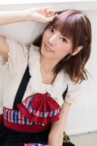 Фото  (Waka Kirishima)