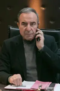 Фото  (Zafer Ergin) #322915