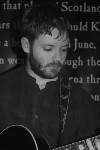 Фото  (Aidan Smith) #513322