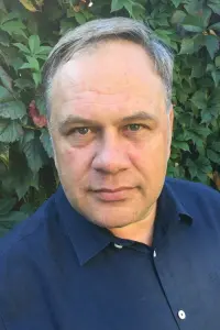 Фото  (Aleksandr Chernyavskiy)