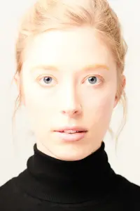 Фото  (Alexandra Feld)