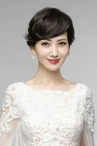 Фото Енджі Чіу (Angie Chiu)