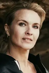 Фото  (Anne Sofie Espersen)
