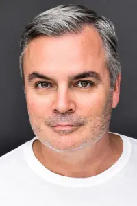 Фото  (Chris Flanders)
