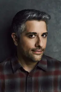 Фото  (J.D. Funari) #508259