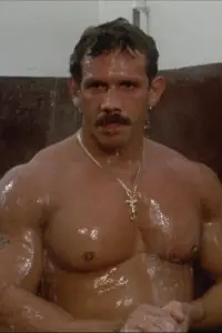 Фото  (Joseph Gonzalez)