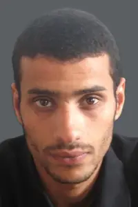 Фото  (Kamel Labroudi)