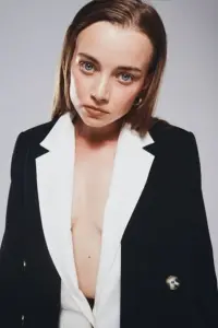 Фото Каміла Уржедовська (Kamila Urzędowska)
