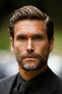 Фото  (Knut Berggren) #367532