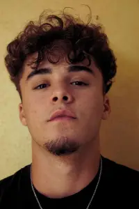 Фото Мануель Пагані (Manuel Pagani) #500983