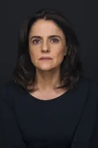 Фото Марієта Северо (Marieta Severo)
