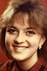 Фото  (Marina Tregubovich)