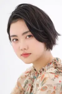 Фото  (Miyu Ogawa)