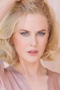 Фото Ніколь Кідман (Nicole Kidman)