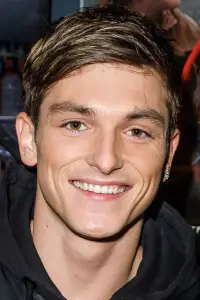 Фото  (Richard Wisker) #503685