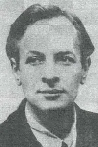 Фото  (Tadeusz Woźniak)