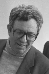 Фото  (Vladimir Rubin)