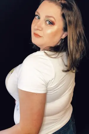 Фото  (Emily Kirk) #173726