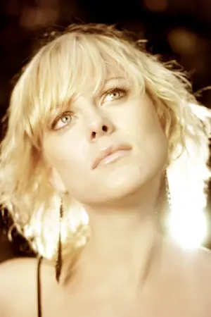 Фото Інгрід Болсе Бердал #44994