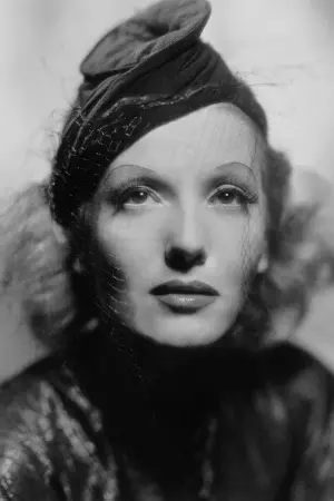 Фото Іса Міранда (Isa Miranda) #223238