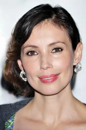 Фото Джейн Марч #36923