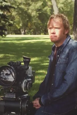 Фото Джефф Біслі #98877