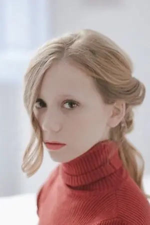 Фото  (Laia Manzanares) #206009