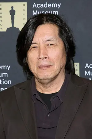 Фото Лі Чанг-дон (Lee Chang-dong) #121176