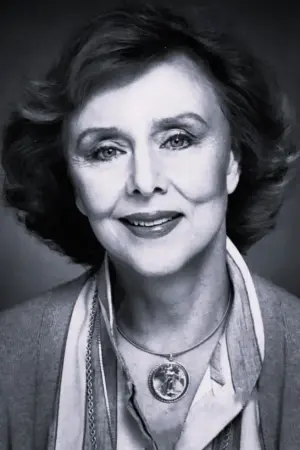 Фото Луїза Летам #121030