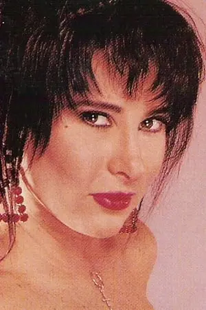 Фото Медісон (Madison) #235080