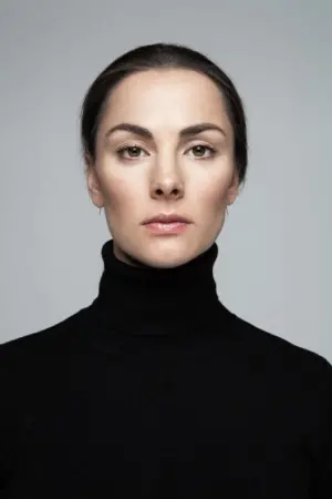 Фото  (Maiken Pius) #307177