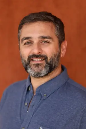 Фото Олів'є Накаче #71023