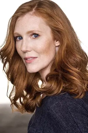 Фото Седі Стреттон #2936