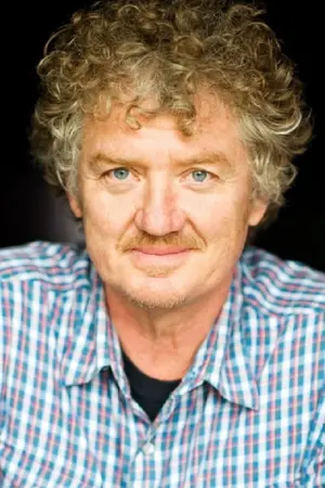 Фото Ендрю С. Гілберт #107639