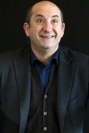 Фото Антоніо Альбанезе #141402