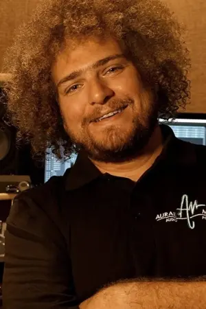 Фото Аріель Альварадо #249765