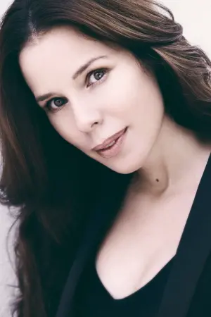 Фото Афінея Мата #117897