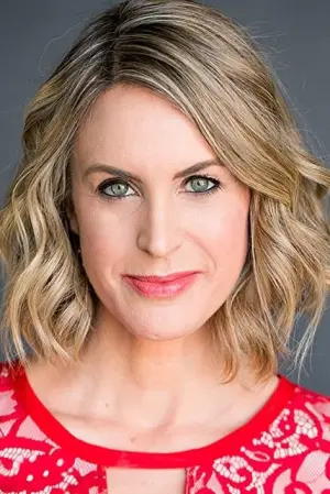 Фото  (Cheryl Dent) #170528