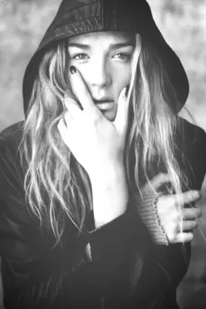 Фото  (Chloe Snyder) #148978